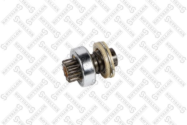 CUPLAJ UNISENS ELECTROMOTOR STELLOX 06-80163-SX - Compatibil cu FIAT, LADA