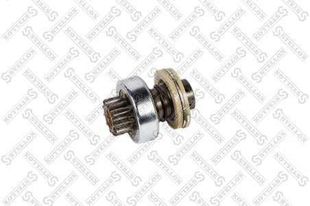 CUPLAJ UNISENS ELECTROMOTOR STELLOX 06-80163-SX - Compatibil cu FIAT, LADA