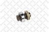 CUPLAJ UNISENS ELECTROMOTOR STELLOX 06-80163-SX - Compatibil cu FIAT, LADA