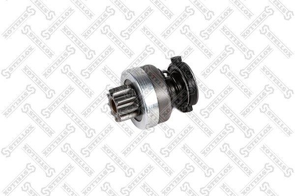 CUPLAJ UNISENS ELECTROMOTOR STELLOX 06-80166-SX - Compatibil cu MERCEDES-BENZ