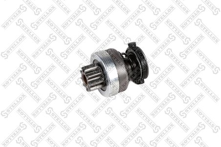 CUPLAJ UNISENS ELECTROMOTOR STELLOX 06-80166-SX - Compatibil cu MERCEDES-BENZ