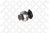 CUPLAJ UNISENS ELECTROMOTOR STELLOX 06-80166-SX - Compatibil cu MERCEDES-BENZ