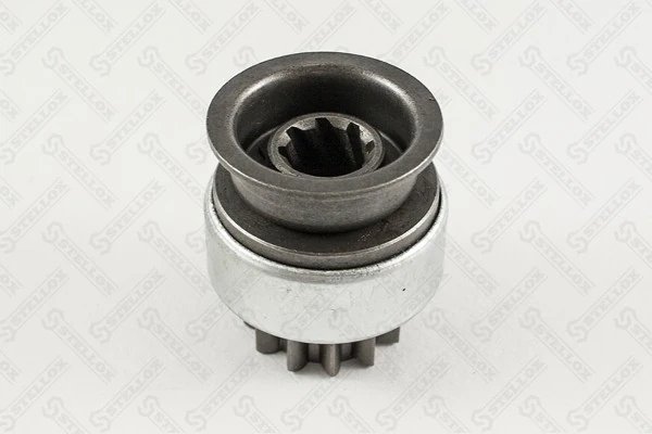 Cuplaj unisens electromotor Stellox 06-80172-SX