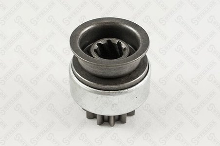 Cuplaj unisens electromotor Stellox 06-80172-SX