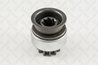 Cuplaj unisens electromotor Stellox 06-80172-SX