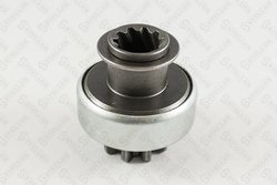 CUPLAJ UNISENS ELECTROMOTOR STELLOX 06-80194-SX - Compatibil cu ALFA ROMEO, FIAT, LANCIA