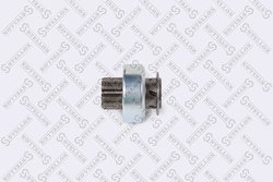 CUPLAJ UNISENS ELECTROMOTOR STELLOX 06-80195-SX - Compatibil cu CHEVROLET, DAEWOO, OPEL