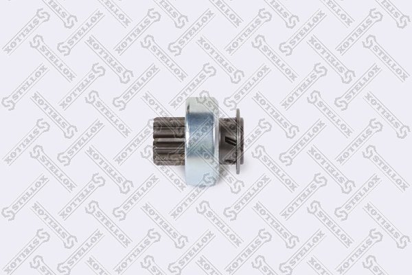 CUPLAJ UNISENS ELECTROMOTOR STELLOX 06-80195-SX - Compatibil cu CHEVROLET, DAEWOO, OPEL