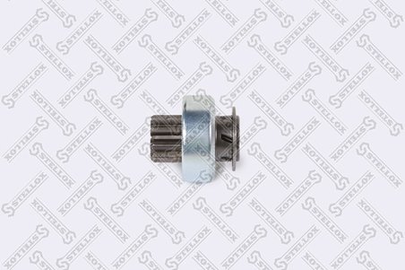 CUPLAJ UNISENS ELECTROMOTOR STELLOX 06-80195-SX - Compatibil cu CHEVROLET, DAEWOO, OPEL