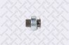 CUPLAJ UNISENS ELECTROMOTOR STELLOX 06-80195-SX - Compatibil cu CHEVROLET, DAEWOO, OPEL