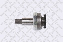 Cuplaj unisens electromotor Stellox 06-80197-SX