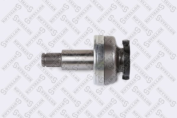 Cuplaj unisens electromotor Stellox 06-80197-SX