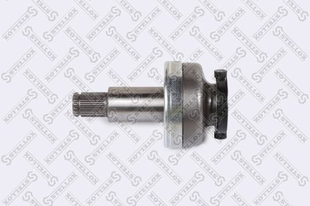 Cuplaj unisens electromotor Stellox 06-80197-SX