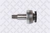 Cuplaj unisens electromotor Stellox 06-80197-SX