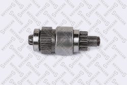 CUPLAJ UNISENS ELECTROMOTOR STELLOX 06-80199-SX - Piesa auto compatibila cu mai multe marci