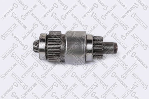 Cuplaj unisens electromotor Stellox 06-80199-SX