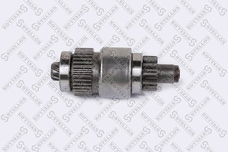 Cuplaj unisens electromotor Stellox 06-80199-SX