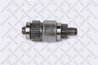 Cuplaj unisens electromotor Stellox 06-80199-SX