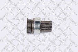 CUPLAJ UNISENS ELECTROMOTOR STELLOX 06-80205-SX - Compatibil cu SUBARU