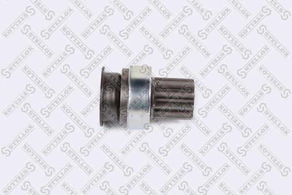 Cuplaj unisens electromotor Stellox 06-80205-SX