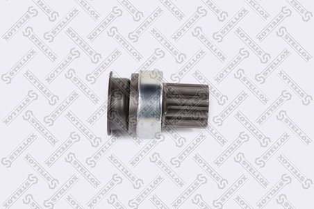 Cuplaj unisens electromotor Stellox 06-80205-SX