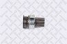 Cuplaj unisens electromotor Stellox 06-80205-SX