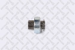 CUPLAJ UNISENS ELECTROMOTOR STELLOX 06-80206-SX - Compatibil cu CHEVROLET