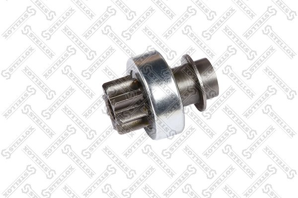 Cuplaj unisens electromotor Stellox 06-80208-SX