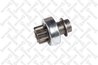 Cuplaj unisens electromotor Stellox 06-80208-SX
