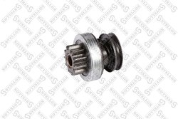 CUPLAJ UNISENS ELECTROMOTOR STELLOX 06-80209-SX - Compatibil cu MERCEDES-BENZ, RENAULT