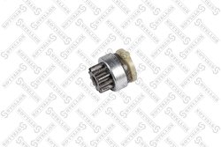 CUPLAJ UNISENS ELECTROMOTOR STELLOX 06-80211-SX - Compatibil cu FORD