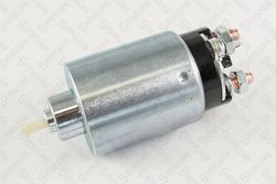 Solenoid electromotor Stellox 06-85102-SX