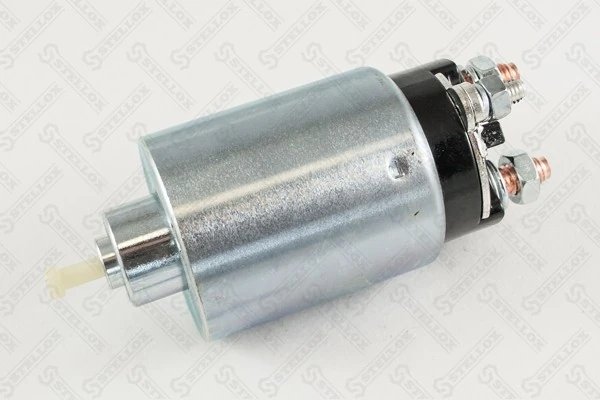 Solenoid electromotor Stellox 06-85102-SX