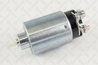 Solenoid electromotor Stellox 06-85102-SX