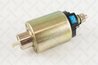 Solenoid electromotor Stellox 06-85105-SX