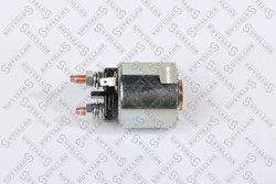 Solenoid electromotor Stellox 06-85110-SX