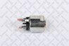 Solenoid electromotor Stellox 06-85110-SX