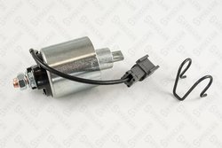 SOLENOID ELECTROMOTOR STELLOX 06-85111-SX - Compatibil cu NISSAN