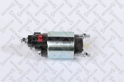 Solenoid electromotor Stellox 06-85117-SX