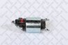Solenoid electromotor Stellox 06-85117-SX