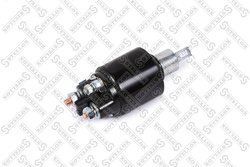 Solenoid electromotor Stellox 06-85118-SX