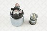 Solenoid electromotor Stellox 06-85119-SX