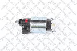 SOLENOID ELECTROMOTOR STELLOX 06-85120-SX - Piesa auto compatibila cu mai multe marci