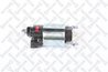 SOLENOID ELECTROMOTOR STELLOX 06-85120-SX - Piesa auto compatibila cu mai multe marci