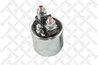 SOLENOID ELECTROMOTOR STELLOX 06-85127-SX - Compatibil cu CITROEN, PEUGEOT, VOLVO