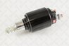 SOLENOID ELECTROMOTOR STELLOX 06-85124-SX - Compatibil cu IVECO