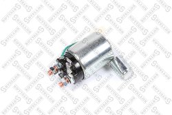 Solenoid electromotor Stellox 06-85132-SX
