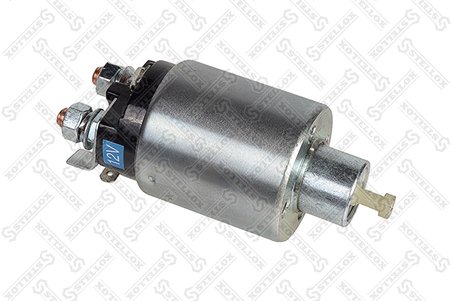 Solenoid electromotor Stellox 06-85131-SX