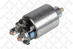 Solenoid electromotor Stellox 06-85131-SX