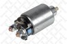 Solenoid electromotor Stellox 06-85131-SX